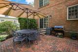 7698 Goodrich Square - Photo 76