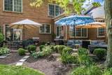 7698 Goodrich Square - Photo 77