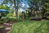 7698 Goodrich Square - Photo 8