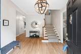 7698 Goodrich Square - Photo 9