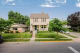 867 Oxley Road - Photo 1