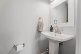 867 Oxley Road - Photo 22