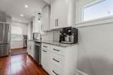 867 Oxley Road - Photo 23