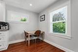 867 Oxley Road - Photo 24