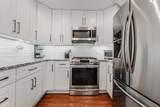 867 Oxley Road - Photo 25