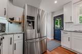867 Oxley Road - Photo 26