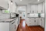 867 Oxley Road - Photo 29