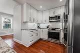 867 Oxley Road - Photo 30