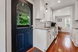 867 Oxley Road - Photo 31