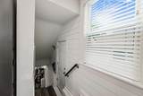 867 Oxley Road - Photo 32