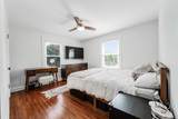 867 Oxley Road - Photo 33