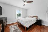 867 Oxley Road - Photo 34