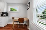 867 Oxley Road - Photo 37