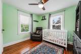 867 Oxley Road - Photo 38