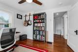 867 Oxley Road - Photo 39