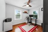 867 Oxley Road - Photo 40