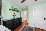 867 Oxley Road - Photo 42