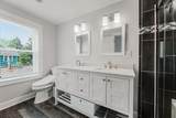 867 Oxley Road - Photo 44