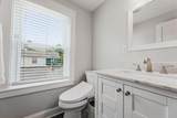 867 Oxley Road - Photo 46