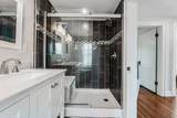 867 Oxley Road - Photo 47