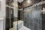 867 Oxley Road - Photo 48
