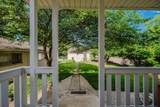 867 Oxley Road - Photo 49