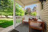 867 Oxley Road - Photo 50
