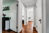 867 Oxley Road - Photo 51