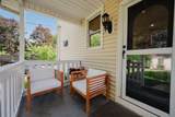867 Oxley Road - Photo 52
