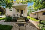 867 Oxley Road - Photo 53