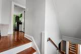 867 Oxley Road - Photo 54