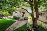 867 Oxley Road - Photo 55