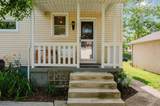 867 Oxley Road - Photo 56