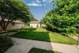 867 Oxley Road - Photo 57