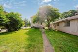 867 Oxley Road - Photo 58