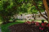 867 Oxley Road - Photo 59