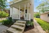867 Oxley Road - Photo 60