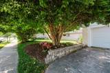 867 Oxley Road - Photo 61