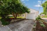 867 Oxley Road - Photo 62