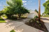 867 Oxley Road - Photo 63