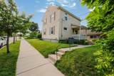 867 Oxley Road - Photo 64