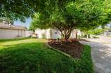 867 Oxley Road - Photo 65