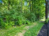2500 Tevis Ann Court - Photo 10