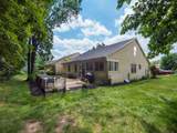 2500 Tevis Ann Court - Photo 11