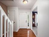 2500 Tevis Ann Court - Photo 13