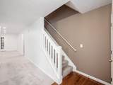 2500 Tevis Ann Court - Photo 14