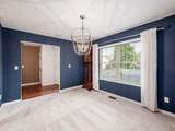 2500 Tevis Ann Court - Photo 15
