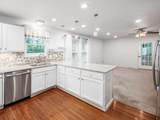 2500 Tevis Ann Court - Photo 16