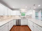 2500 Tevis Ann Court - Photo 17