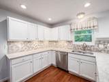 2500 Tevis Ann Court - Photo 18